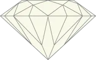 I Color diamond grade illustration