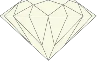 J Color diamond grade illustration