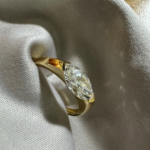 ENTAI-021 lab grown diamond jewellery image 1