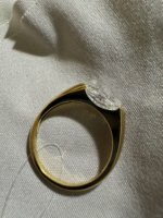 ENTAI-021 lab grown diamond jewellery image 3