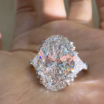 ENTAI-035 lab grown diamond jewellery image 1